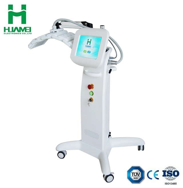 PDT LED Machine LED PDT Bio-Light Therapy PDT LED Light Therapy Machine