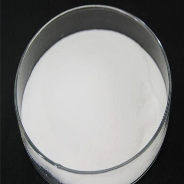 Building Material Factory Supply Redispersible Polymer Powder Rdp for Mortar Adhesives Concrete Admixture