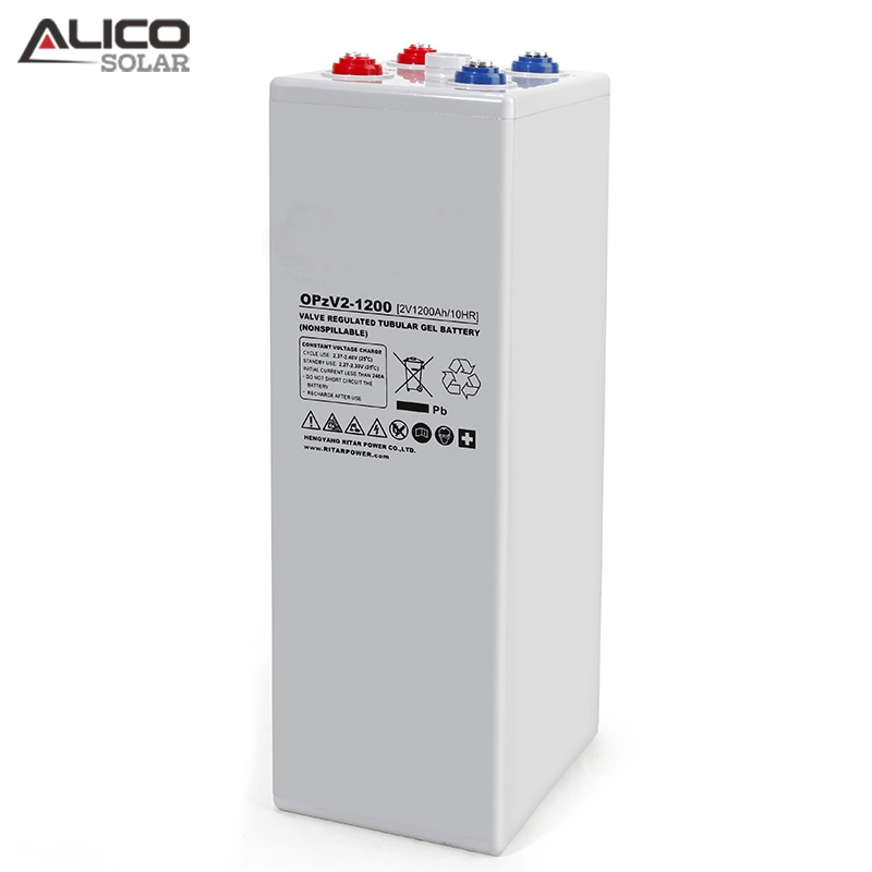 UPS Battery Lead Acid Storage Battery China Manufacturing 5-4 Lead-Acid Batteries Flat Battery Deep Cycle /Dry Charge Battery