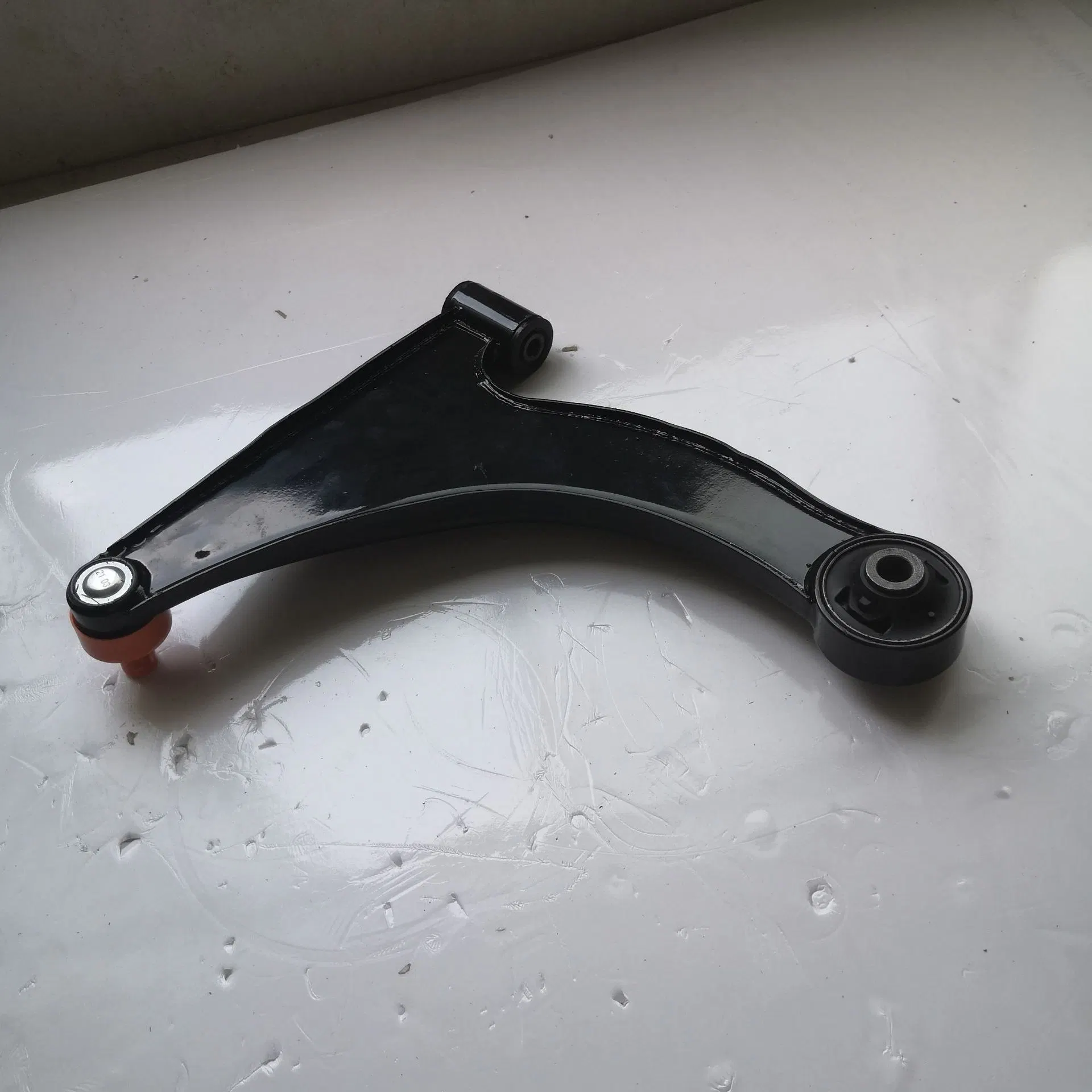 Auto Parts Automobile Car Parts Car Accessories Spare Parts Suspension Control Arm