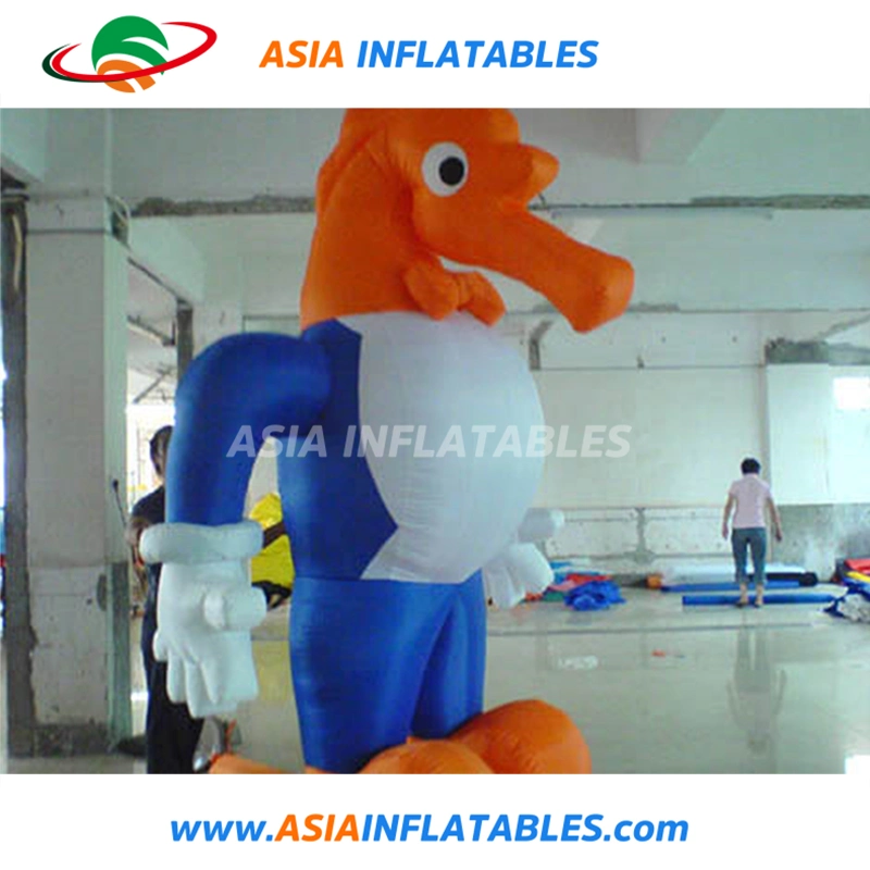 Inflatable Cartoon Character/Inflatable Cartoon Model/Inflatable Advertising