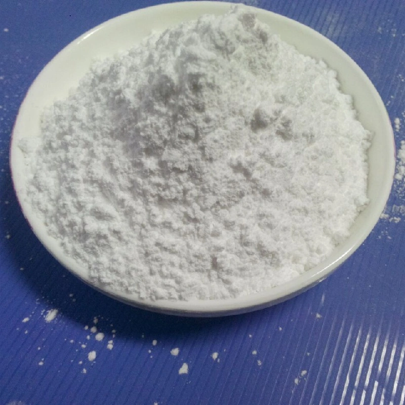 Food Grade Monocalcium Phosphate High quality/High cost performance Better Price