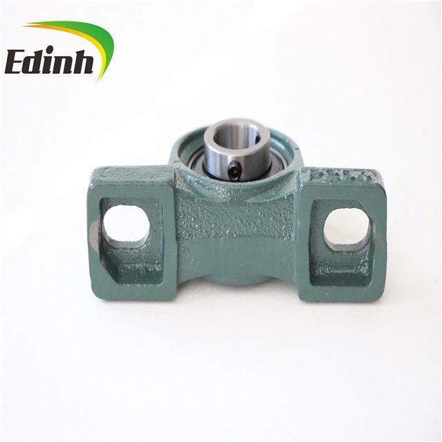 Pillow Block Bearing Housings Beairng Units Split Plummer Block Housings