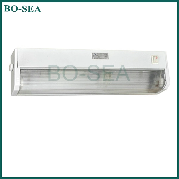 Jty08-1A Jty15-1A Marine Fluorescent Bedside Light