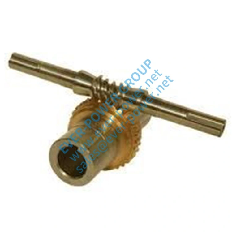 Precious Helical Planetary DC Motor Screw Efficiency Worm Gear Industrial Wholesale