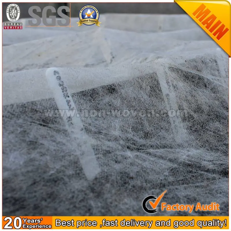 Wholesale Eco-Friendly Biodegradable Farming Fabric