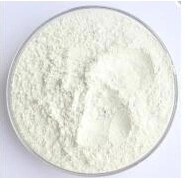 Supply Calcined Talc XL Grade for Ceramics/Porcelain& Enamel