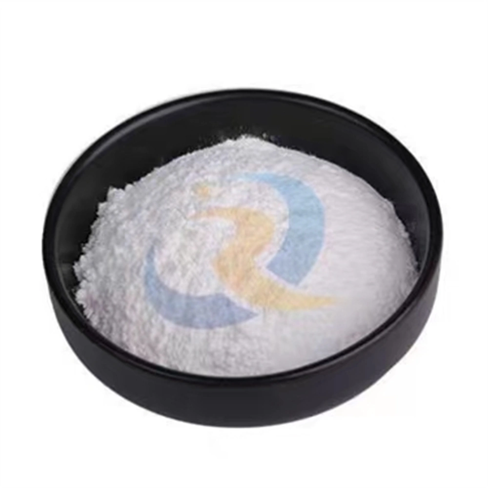 Manufacturers Supply Raw Material Vitamin D2 Powder 40000 Iu