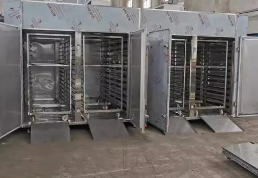 Table Type Vacuum Drying Oven Digital Display Electrothermal Constant Temperature Vacuum