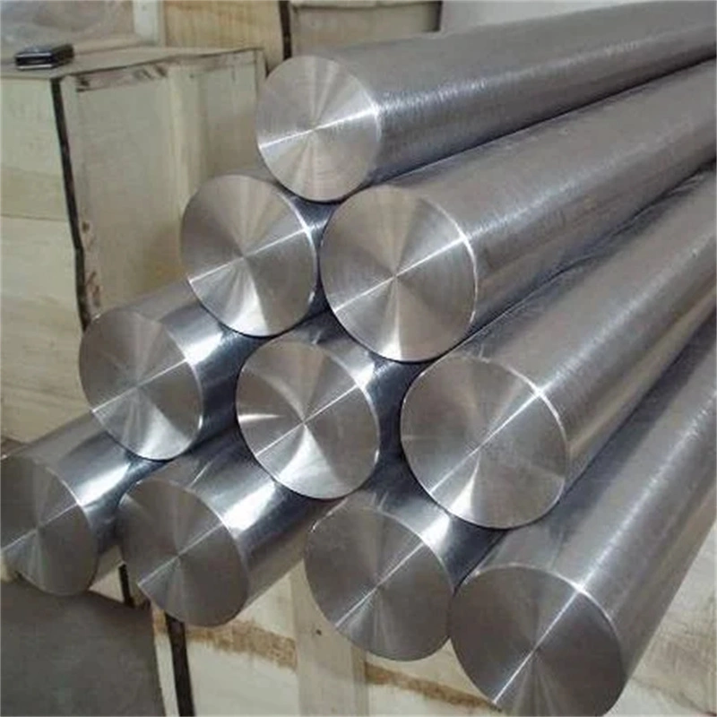 Hot Sale Stainless Steel Round Bar Grade SUS Ss 304 316 409 Factory Price AISI DIN ASTM Factory Price 28mm