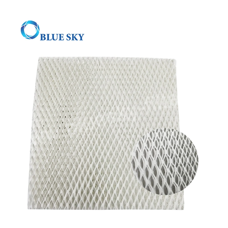 Humidifier Wick Filter Pads Compatible with Honeywell Hc22p (HC22P1001)