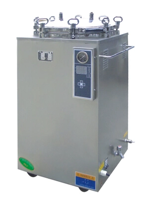 High quality/High cost performance  Air Sterilizer on Sale