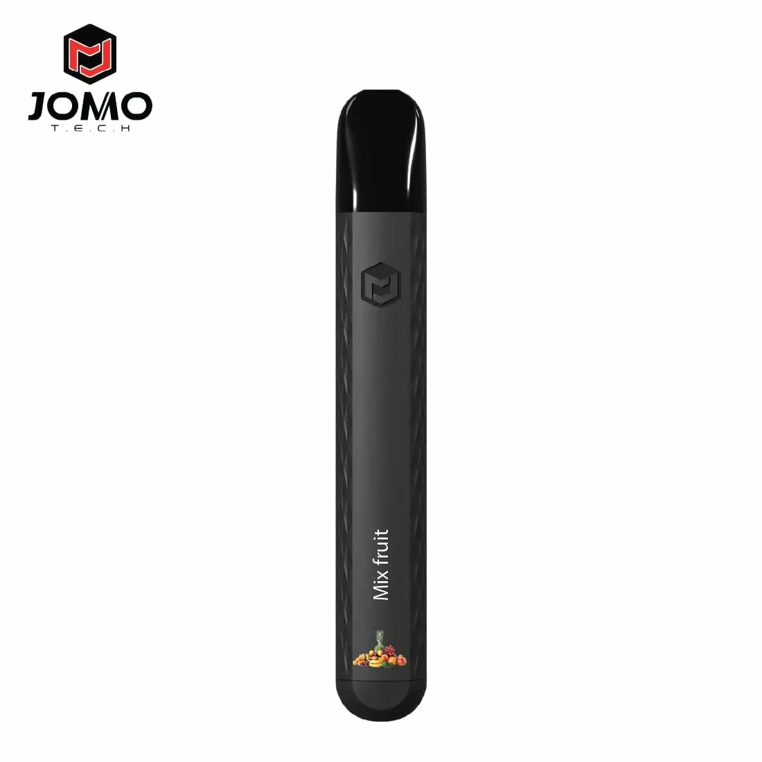 Vente en gros Vapor de Vapor de vaporisateur jetable cigarette électronique Vape de bougie Stylo