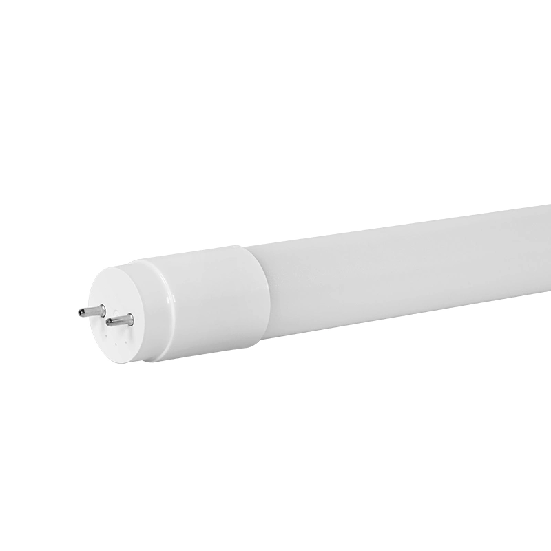 AC230V de 1200mm tubo T8 de Nanomateriales de sustitución de lámpara fluorescente de luz LED