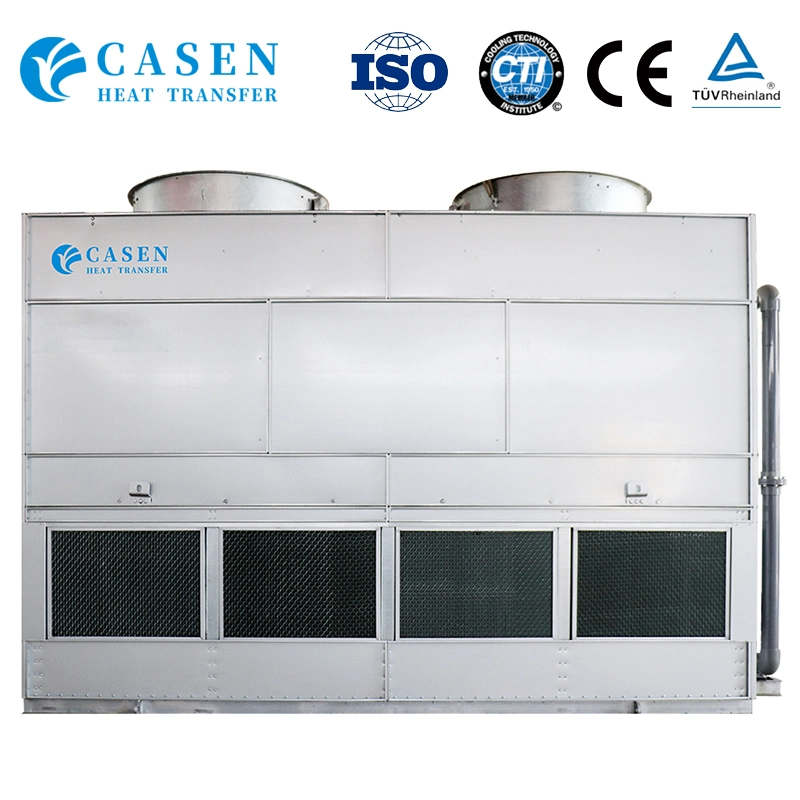 Evaporator Condenser Refrigerator, Condenser Evaporator for Refrigerator