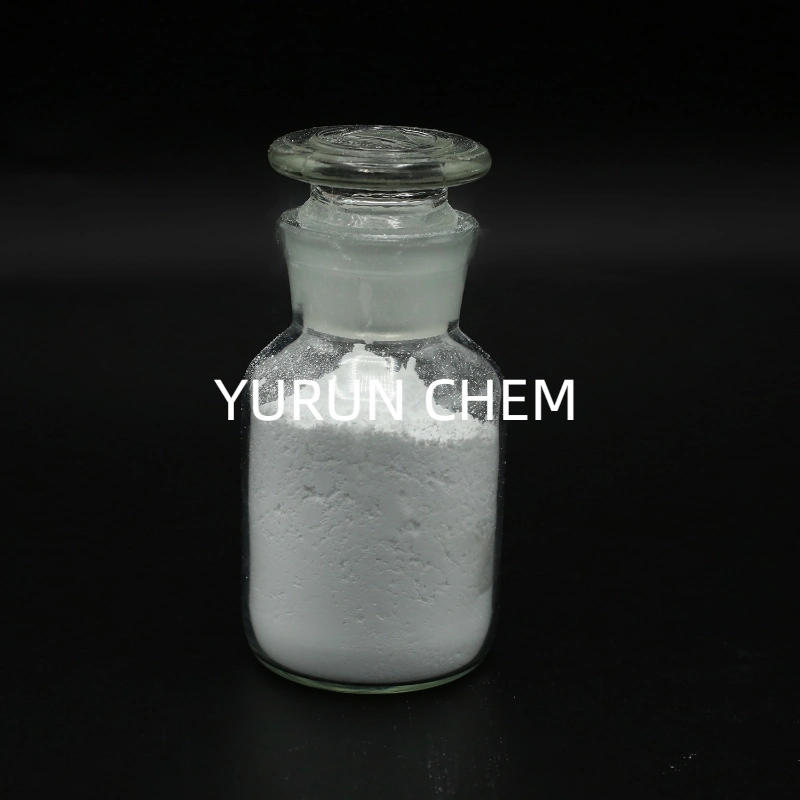 Magnesium Sulfate Industry Grade/Fertilizer Grade