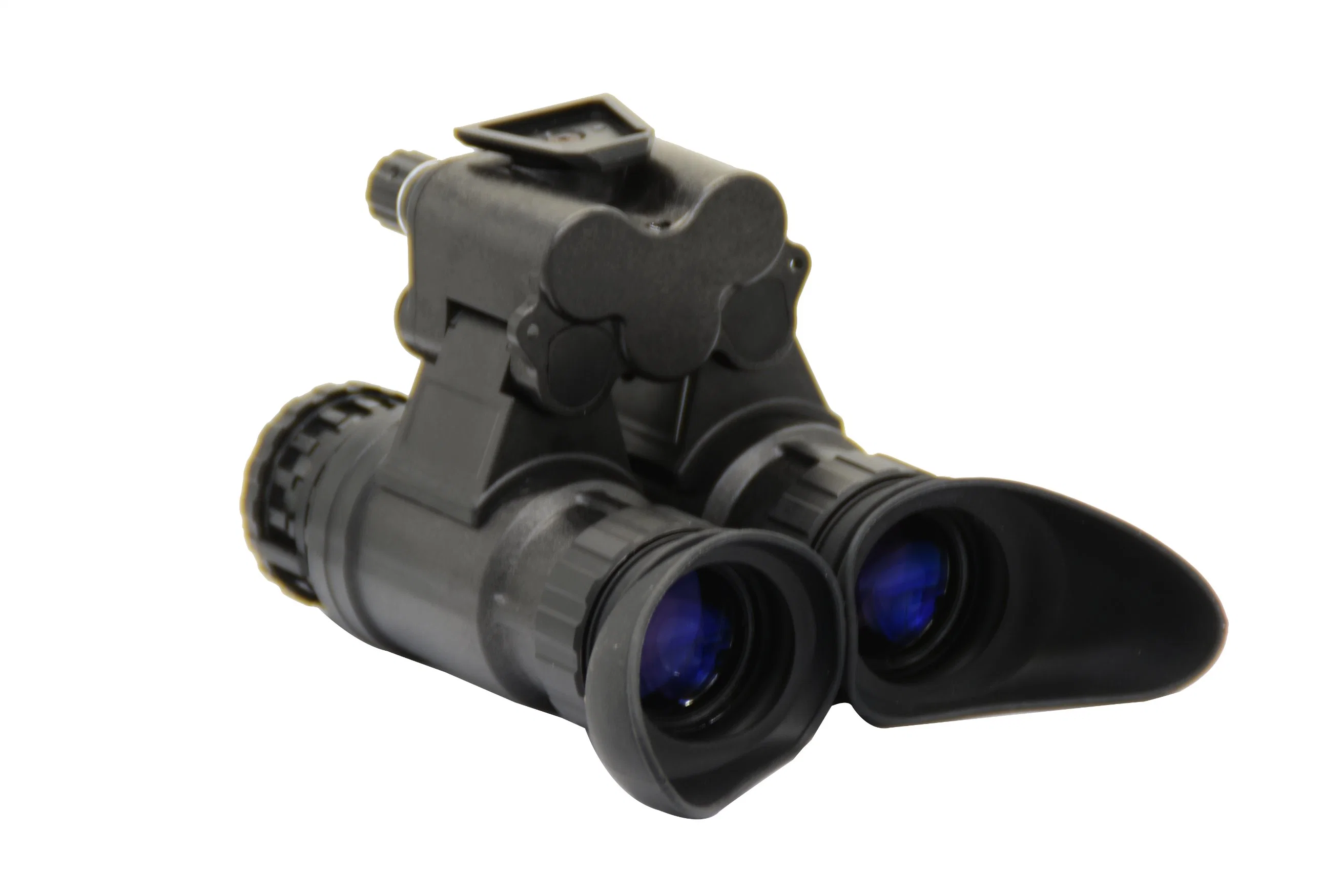 Most Popular No Distortion High Resolution Binoculars Night Vision Goggles