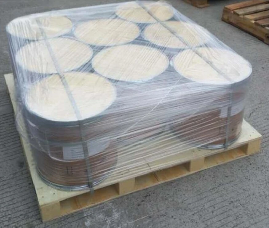 Factory Supply Whole Sale Lithium Hexafluorophosphate 99% CAS No. 21324-40-3