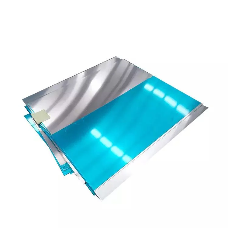 Manufacturer Sublimation Printing Aluminum Sheet Metal Prices