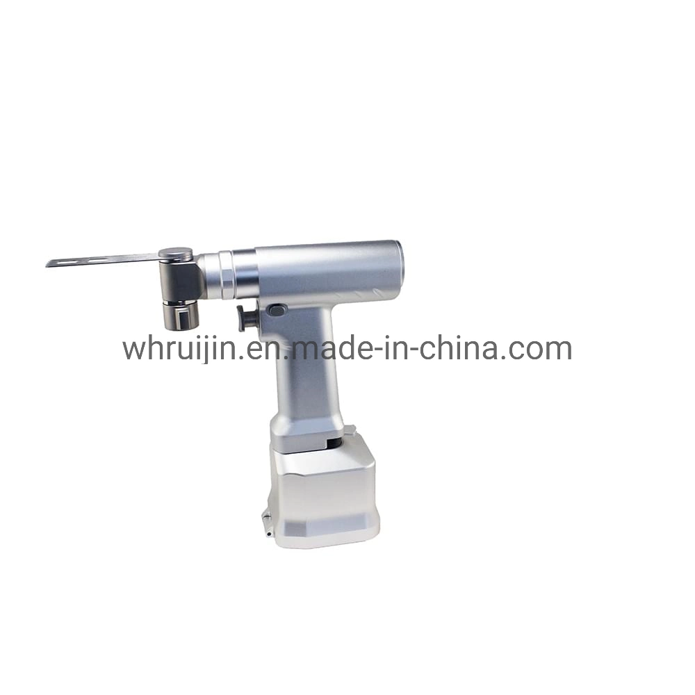 Sell Medical Electric Oscillating Saw with Good Quality