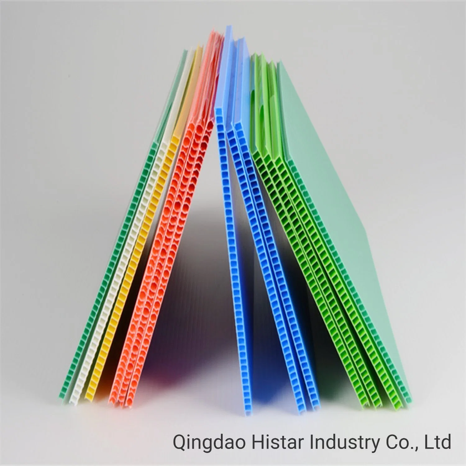 PP Hollow Corrugated Sheets Coroplast Plastic Corrugated Plastic Sheets for Signs Correx Plastic Corrugated Plastic Roofing Sheets Homebase Polycarbonate
