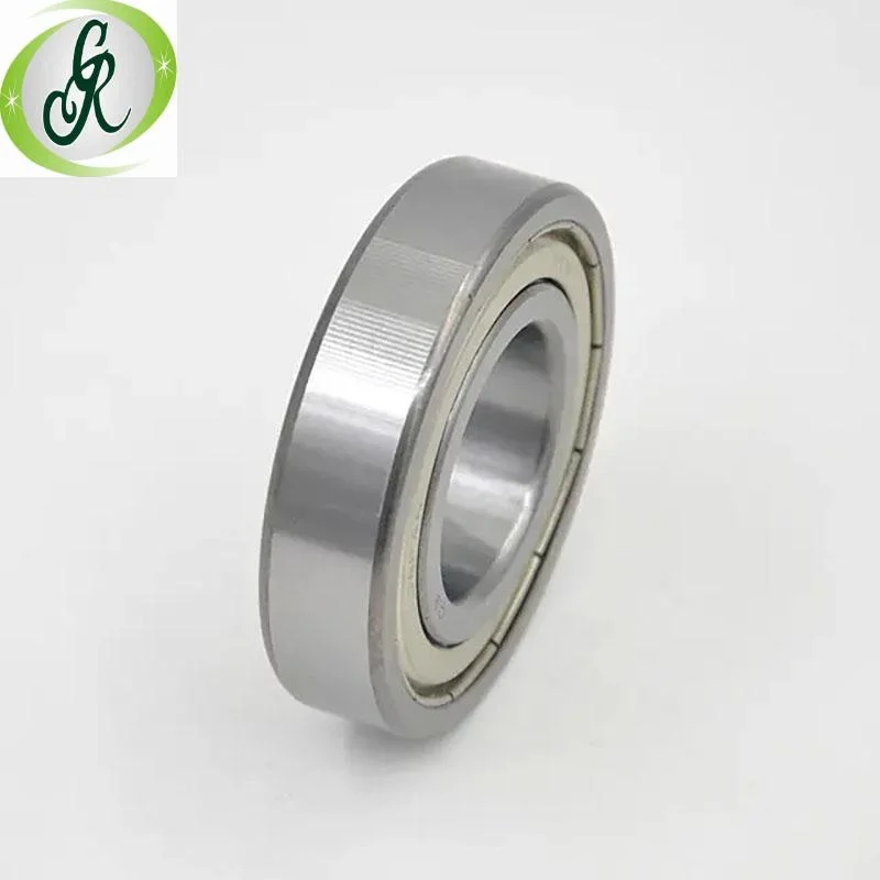 High-Speed Roller Skating Skateboard Bearing Professional Drift Board Bearing General Accessories