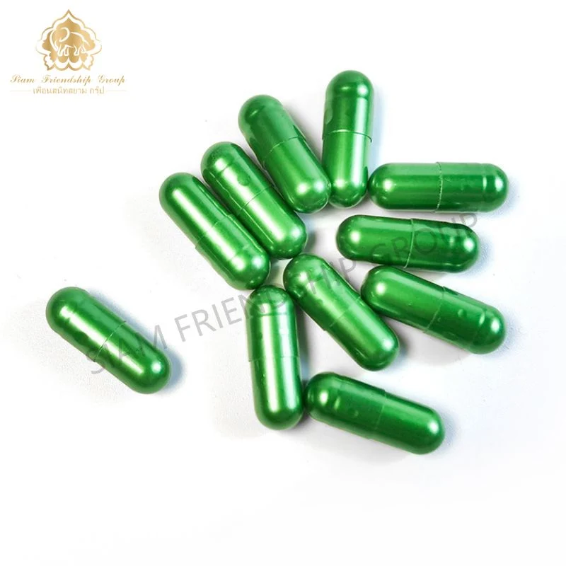 Wholesale/Supplier Hercules Herbal Supplement Epimedium Extract Tablets Capsules