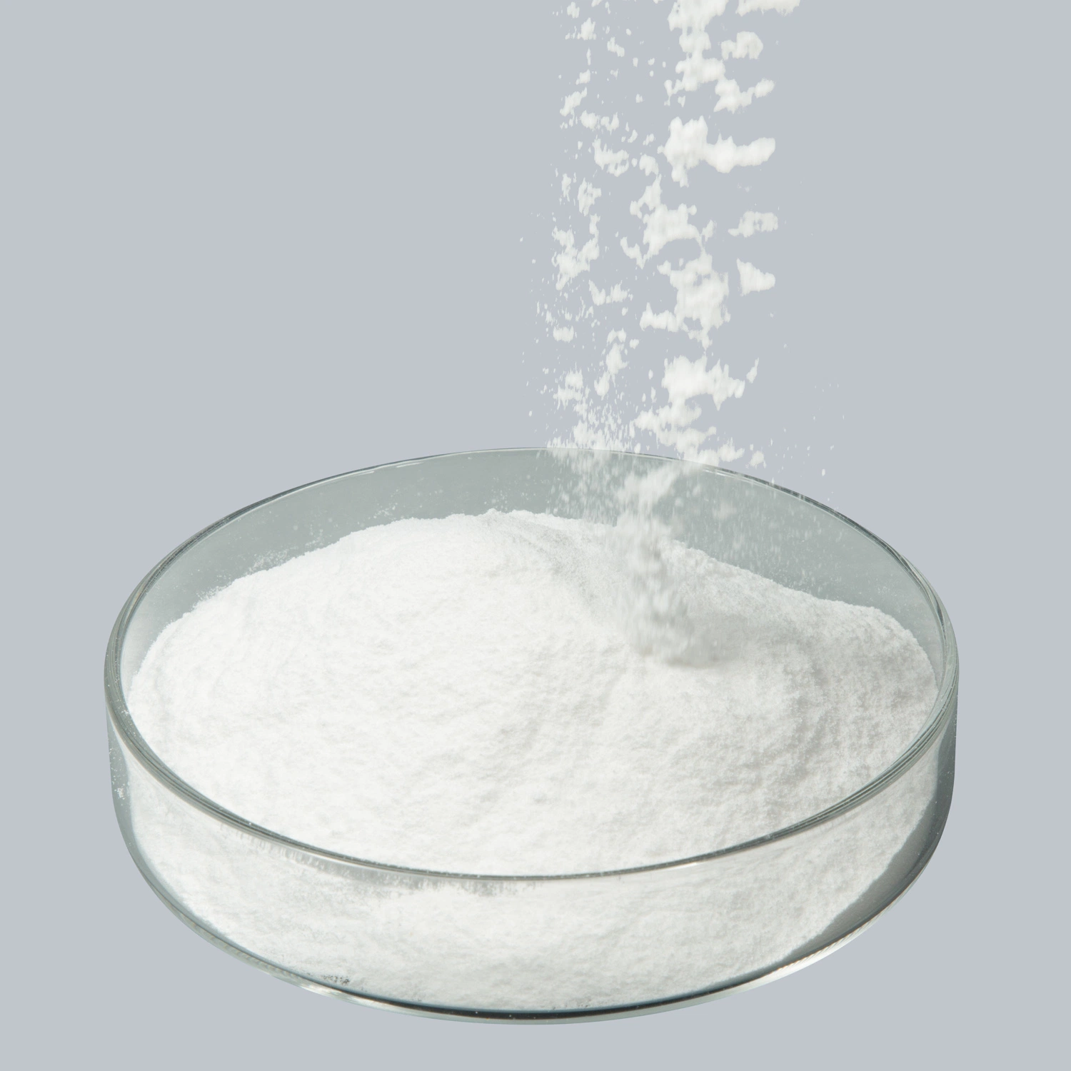 El Sorbitol el líquido No CAS 50-70-4 Sorbitol