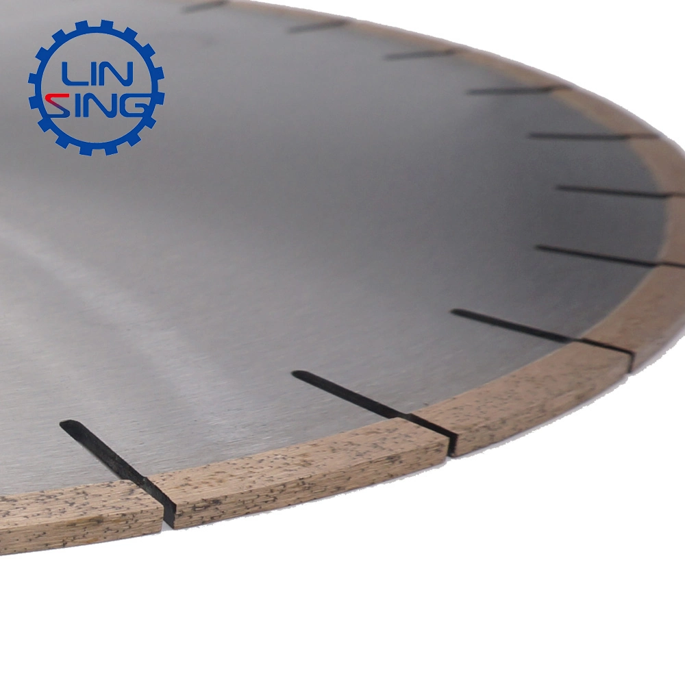 A la venta 180mm Diamond Tile Cutting Blade Wickes para Mitre VI