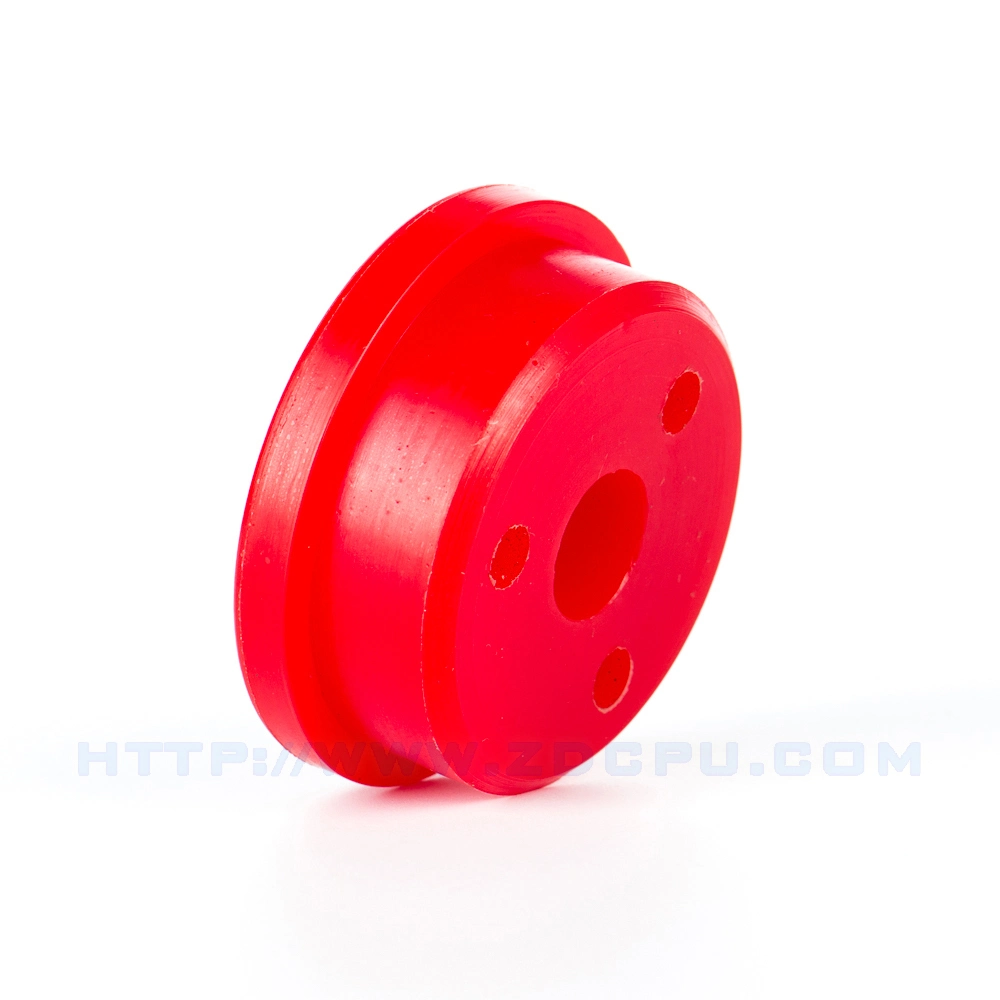 Neoprene EPDM Flange Washer Rubber Spacer for Pipe Flange