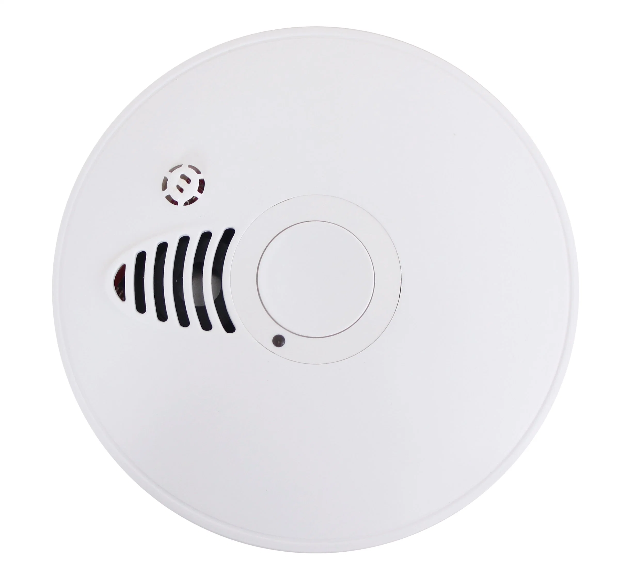 Smoke Detector (DSW-215) Dsw Brand