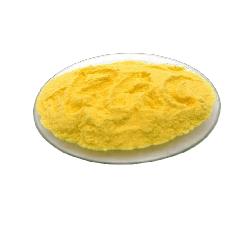 Fonte original de Factroy para alimentos ou indústria CAS 1327-41-928%/29%/30% coagulante SIDA tratamento de águas residuais Poly Aluminium Chloride Powder PAC