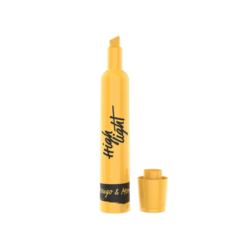 VAPE lápiz desechable al por mayor Alto Light-Office 4 4000 VAPE lápiz Vaporizador Cigarette Vapes desechable Precio de fábrica VAPE desechable