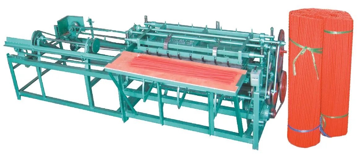 Automatic Drum Paper Plate Rolling Long Tube Machine