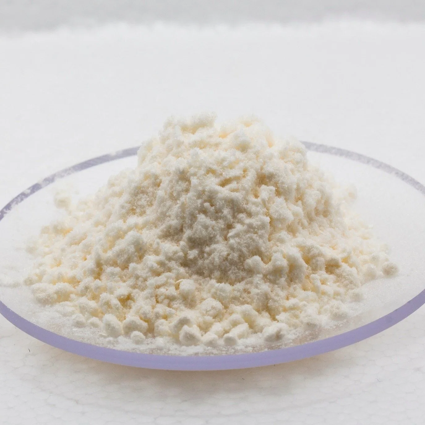 High quality factory price Polyoxin  34% TC 10% Wp 2% SL