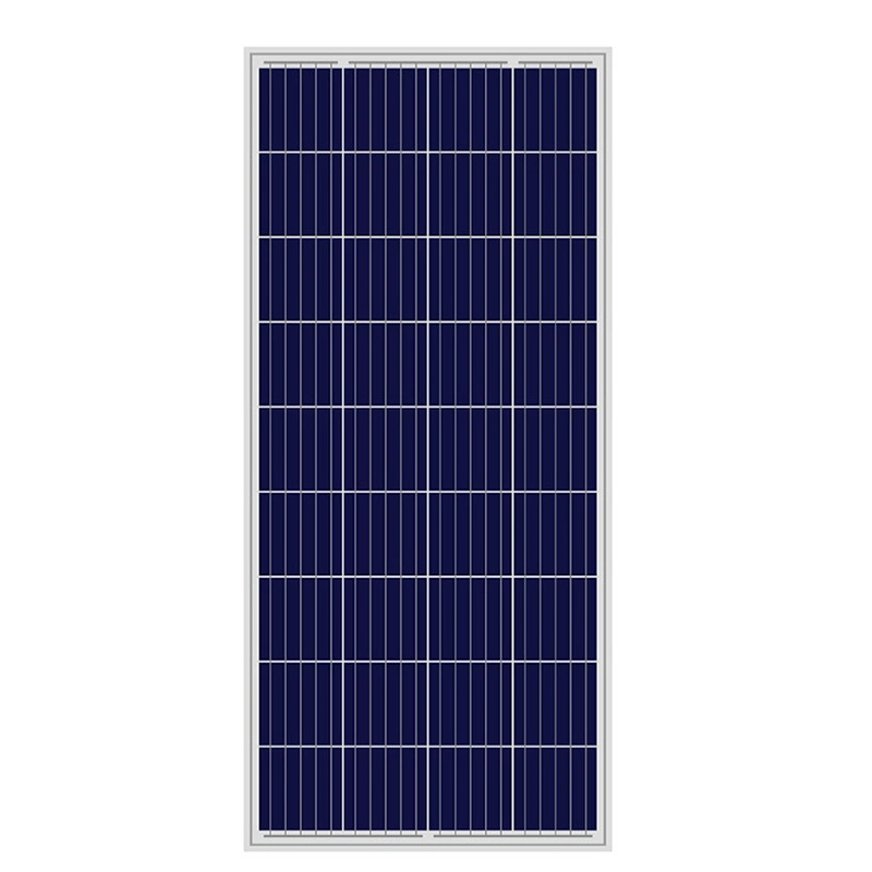 Entrada de alta potência USB doméstica de 5 W para interiores, pequena intensidade solar Sistema de alimentação