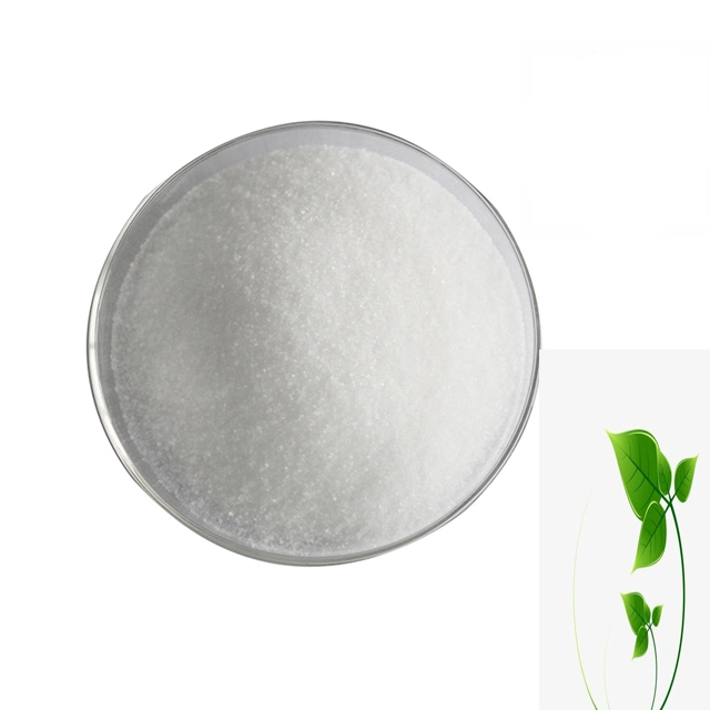 Suministrar sal de mesilato de pergolida de alta calidad CAS 66104-23-2 con competitiva Precio