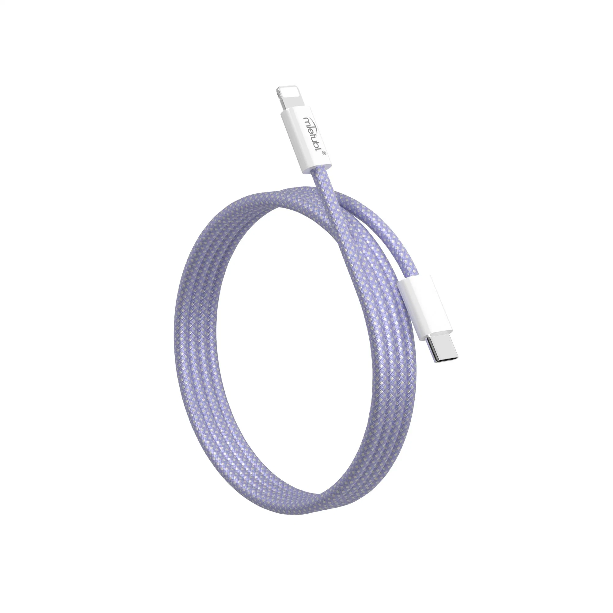 Mietubl Mobile Phone USB Data Cable Charging Transmission