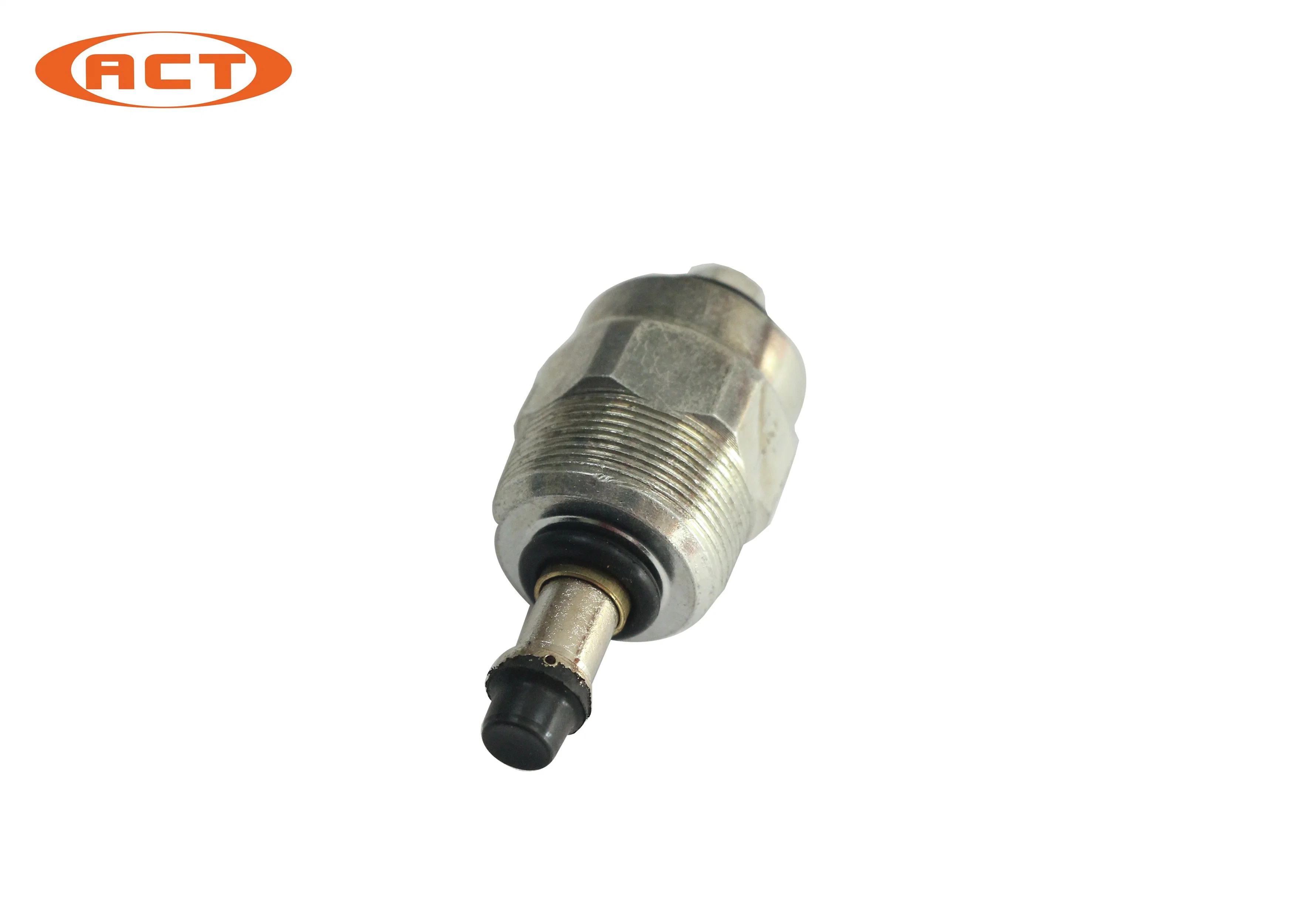 High Quality Engine Parts Air, Water, Oil, Pressure Switch B3.3 12udc Cummins