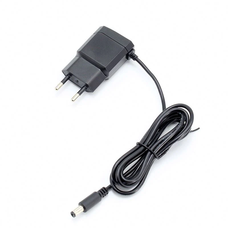 Wholesale/Supplier 6V 1A 100-240V Medical Switching Adaptor Power Adapter