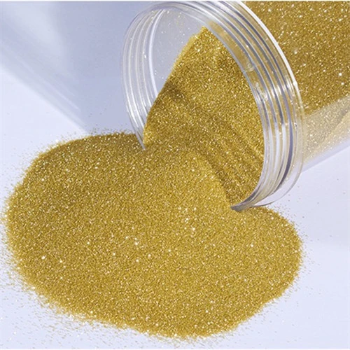 200/230 Yituo Diamond Powder, Artificial Diamond Powder, Super Hard Material, Yellow Material, Raw Material Ytd2180