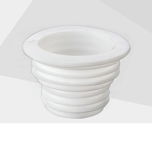 Kitchen Floor Drain Silicone Seal Drain Core Bathroom Balcony Sewer Insect Control Strainer Sewer