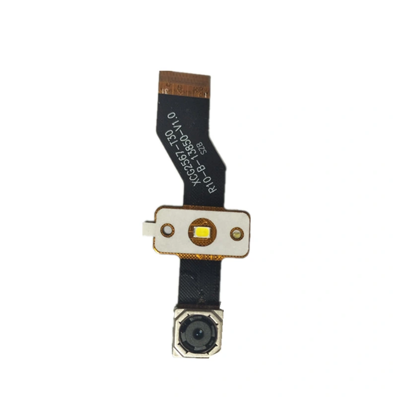 13MP Ov13850 CMOS Sensor Auto Focus FPC HD Camera Module for Mobile Phone Wide Angle Face Recognition Mipi Camera