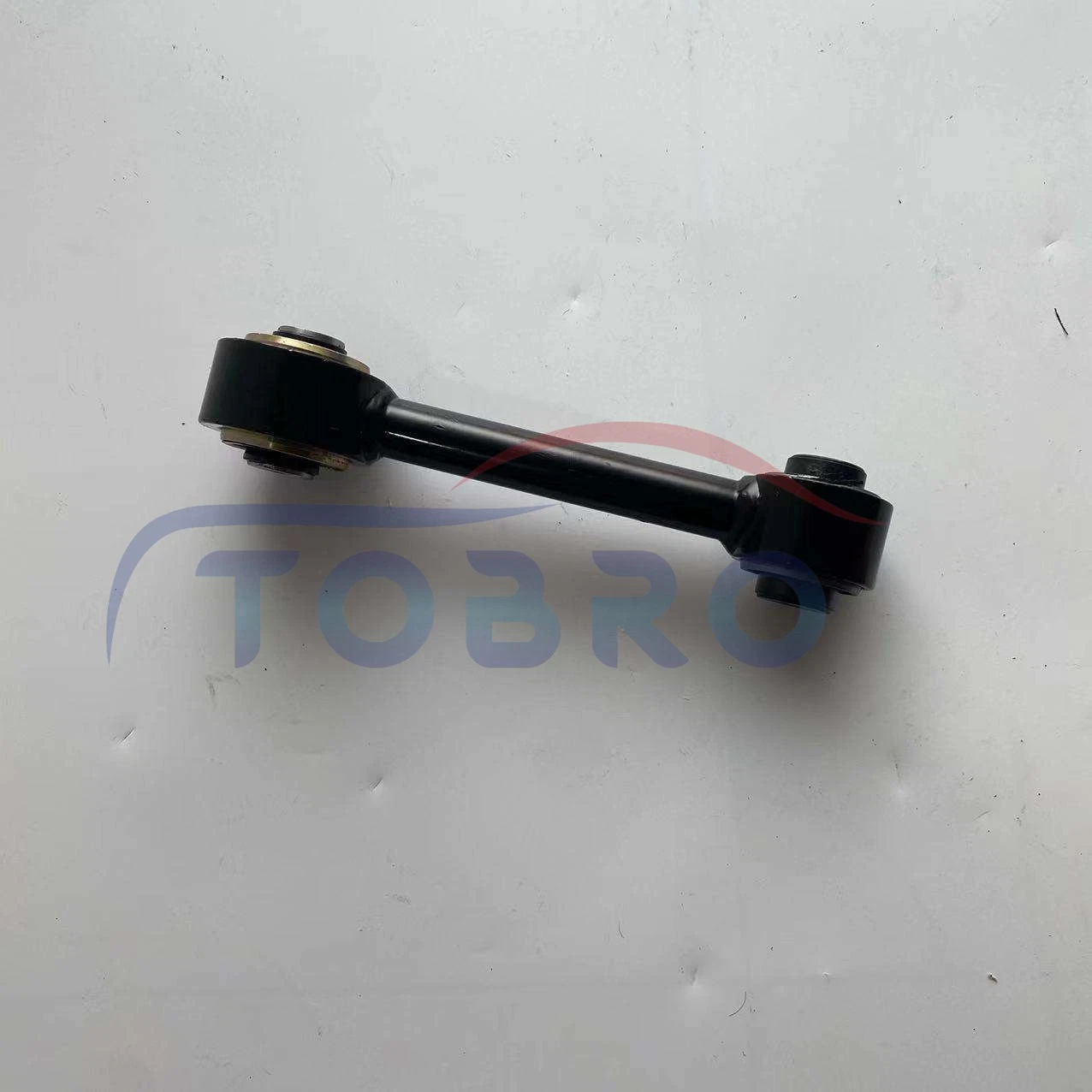 Tobro Suspension Auto Parts Tie Bar Stabilisator Bar Seitliche Verbindung Rod Stinger 5105270ab 5105270AA 5105270 K641226 Dodge Kaliber Jeep Kompass Patriot