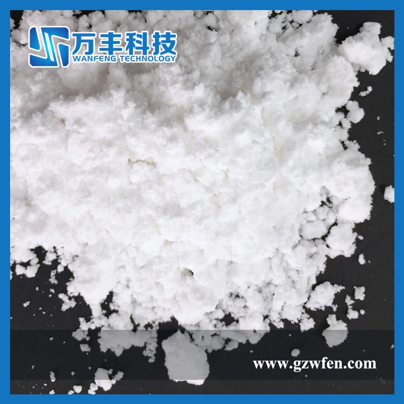 New Price of Lanthanum Carbonate 99.9%