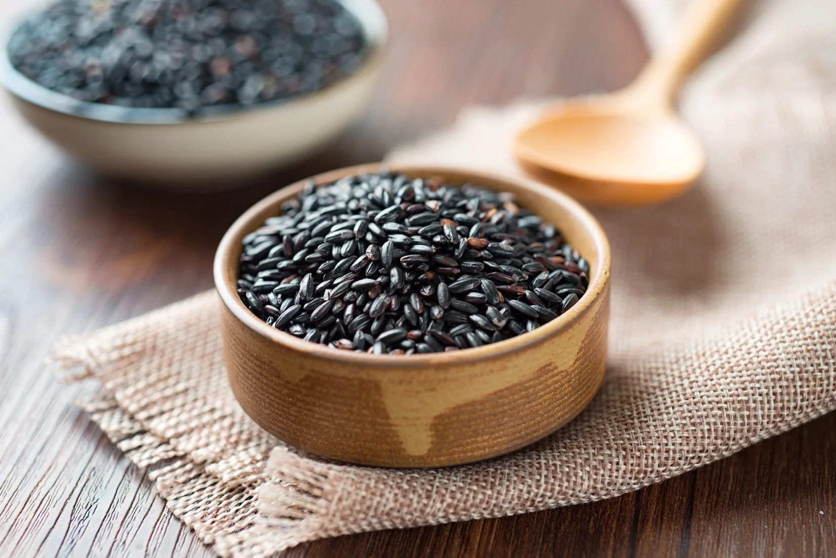 World Well-Being Biotech Manufacture Supply 5%-25% Anthocyanidins10%-25% Anthocyanins 20% Cyanidin 3-Glucoside Purple Rice Extract Black Rice Extract