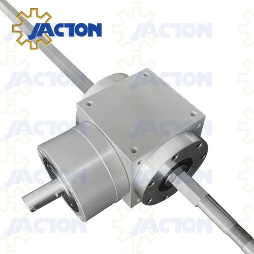 High Precision Reduction Gear Reducer, High-Precision Speed Gear Reducers, Zero-Backlash Robotic Gearboxes, Right Angle Servo Gearboxes
