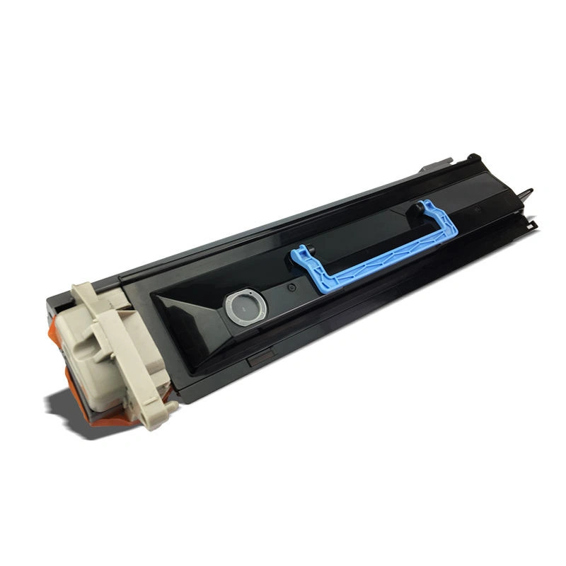 Office Supply Kopiertrommel Npg28/IR2422 Imaging Unit für Canon iR2016 IR2020 IR2120 IR2318 IR2320 IR2420 Ersatzteile für Kopierer