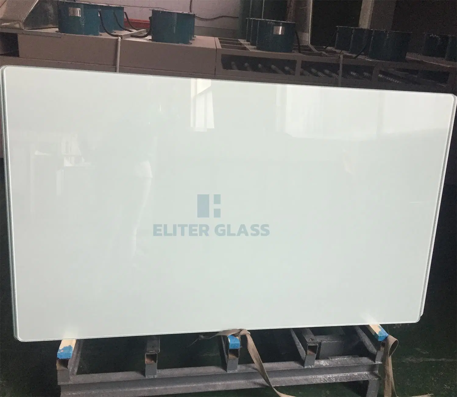 Customized No Fall off Ceramic Printed Colors and Patterned Tempered Glass/Silk Screen Printed Glass/Digital Printing Toughened Glass