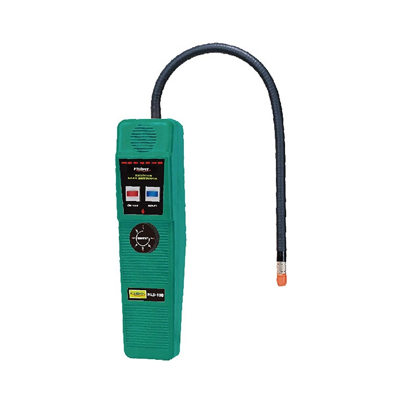 Gheap CE Wholesale/Supplier Ld-200 Gas Leak Detector